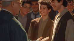 Menyingkap Stigma Pesantren: Fakta, Tantangan, dan Peran di Era Modern