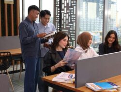 UNM Hadirkan Kuliah Terjangkau dengan Skema Fleksibel untuk Semua