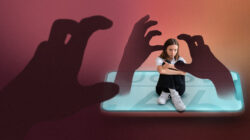 Perzinahan Akibat Perselingkuhan di Era Digital: Dampak Psikologis, Sosial, dan Perspektif Moral Keagamaan