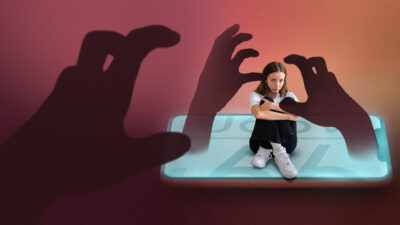 Perzinahan Era Digital