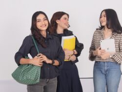 Biaya Bukan Penghalang, UNM Tawarkan Kuliah Fleksibel dan Beasiswa Lengkap