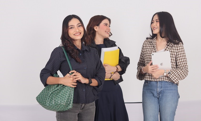 UNM Tawarkan Kuliah Fleksibel dan Beasiswa Lengkap