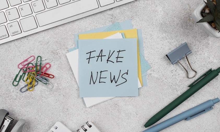 Kolaborasi: Jurnalis, Teknologi, dan Masyarakat