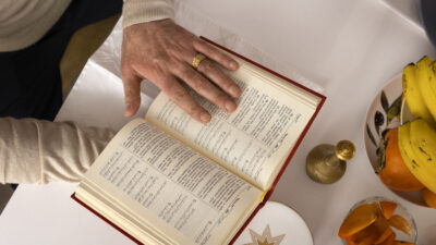 Tafsir Ilmi Tantawi Jauhari