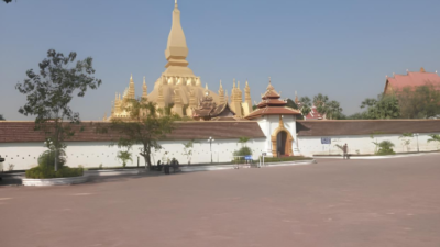 vientiane laos
