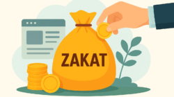 zakat