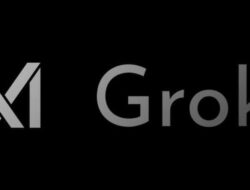 AI Grok Jadi Sorotan Global, Dari Deepfake hingga Ancaman Keamanan Digital