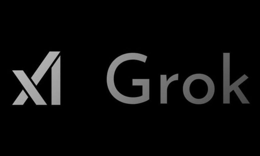 AI Grok
