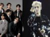 Comeback BTS dan Kembalinya T.O.P, 2026 Jadi Tahun Kebangkitan K-pop