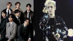 BTS dan T.O.P Comeback 2026