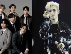 Comeback BTS dan Kembalinya T.O.P, 2026 Jadi Tahun Kebangkitan K-pop