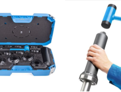 Apa itu Bearing Fitting Tool Kit dan Mengapa Setiap Mekanik Membutuhkannya