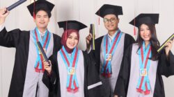 Pengangguran Sarjana