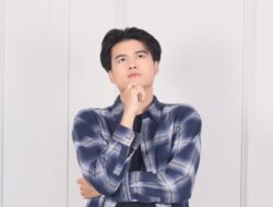 Berapa Gaji Kerja di Pasar Modal? Panduan Lengkap Karier dan Pekerjaan Gaji Tinggi di Industri Keuangan 2026