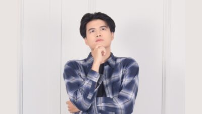 Kerja di Pasar Modal