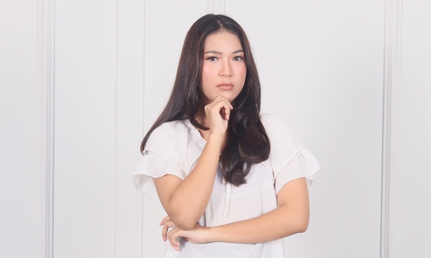 Kerja di Pasar Modal