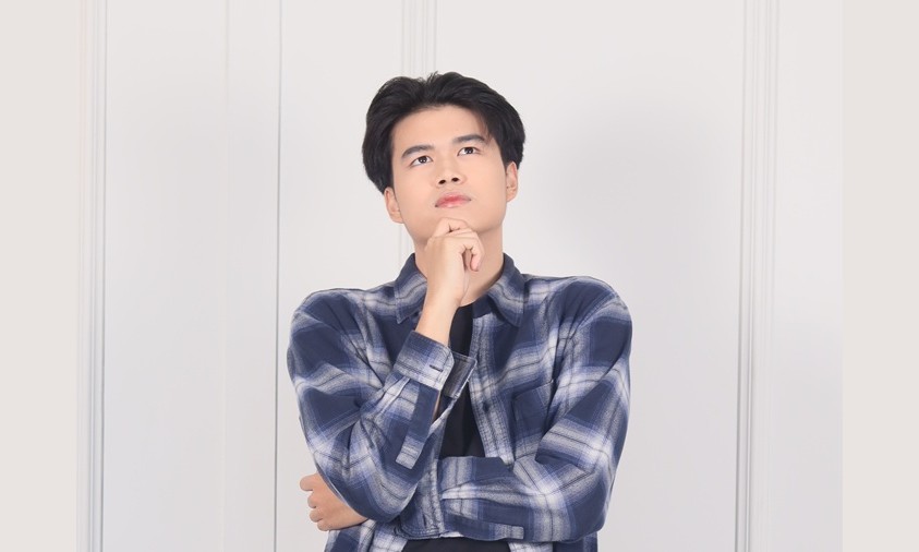 Kerja di Pasar Modal