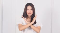 Ekosistem Kampus cyber university siap kerja