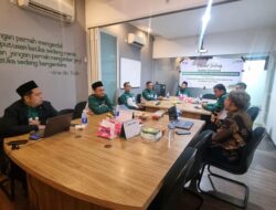 BMH Jatim Jalani Audit Keuangan Eksternal 21–22 Januari 2026, Tegaskan Komitmen Transparansi dan Akuntabilitas