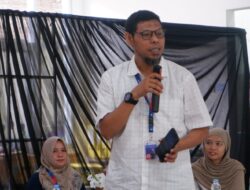 Membedah Keunggulan Sekolah Bosowa Bina Insani: Memadukan Kurikulum Nasional, Kurikulum Cambridge dan Program  Islamic Studies