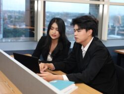 Cara Baca Tren E-Commerce yang Tepat Biar Bisa Cuan Maksimal