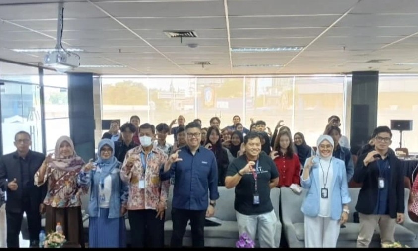 Job Hiring & Internship Readiness