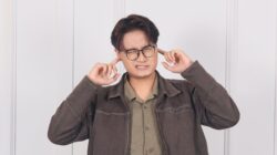 Dilema Fresh Graduate