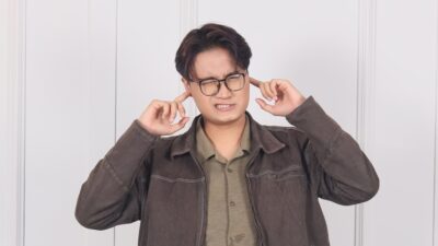 Dilema Fresh Graduate