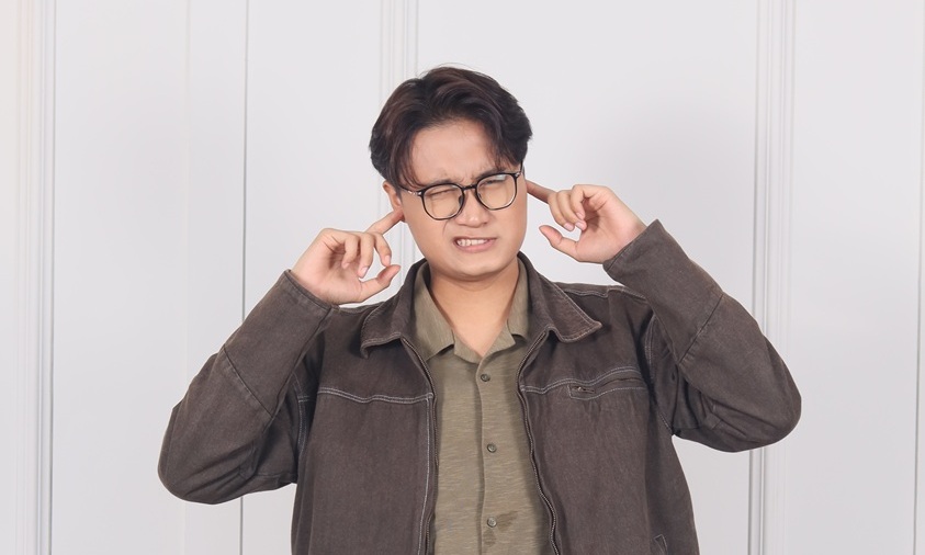 Dilema Fresh Graduate