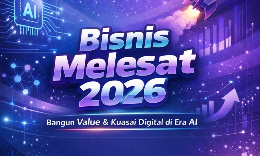 Exabytes Digital Day 2026