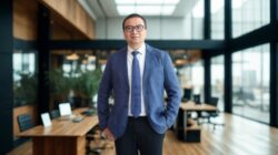 4 Tahun Cyber University