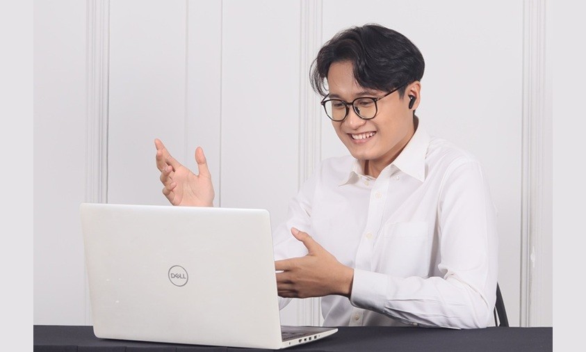 Fintech dalam Inclusi keuangan