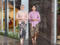 POV: Kamu Masuk Industri Wisata Cuma Modal ‘Hobi Traveling’, Bakal Survive atau Malah Burnout?