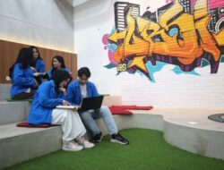 Semua Bisa Bikin Desain, Tapi Kenapa Masih Banyak yang Bingung?