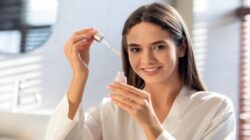 Wajib Tahu! Kandungan Skincare yang Bantu Jaga Skin Barrier Saat Musim Hujan