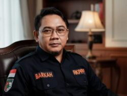 Ketum FKPPAI: Pawai Bendera Bulan Bintang GAM di Tengah Bencana Aceh Bentuk Provokasi