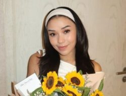 Tanpa Tanda Kekerasan, Kematian Mendadak Lula Lahfah Bikin Publik Bertanya