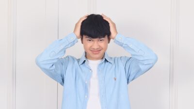 Digital Entrepreneur