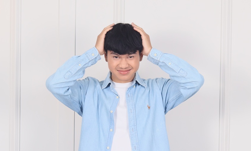 Digital Entrepreneur