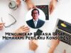 Mengungkap Rahasia Pasar: Mengapa Pemahaman Konsumen Menjadi Nyawa Bisnis Digital Fintech?