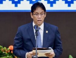 Purbaya Ungkap Peluang APBN Digunakan untuk Iuran Dewan Perdamaian