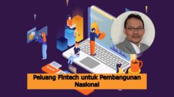 Peluang Fintech