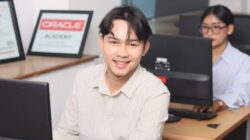 Lanjut S2 di Era Digital: Masih Relevankah?