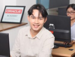 Lanjut S2 di Era Digital: Masih Relevankah?