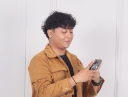 QRIS Global dan Wajah Baru ASEAN: Ketika Batas Negara Lebur dalam Satu Pindaian Digital