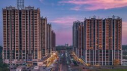 Rusun Subsidi Meikarta