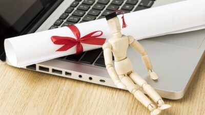 Sertifikasi Kompetensi