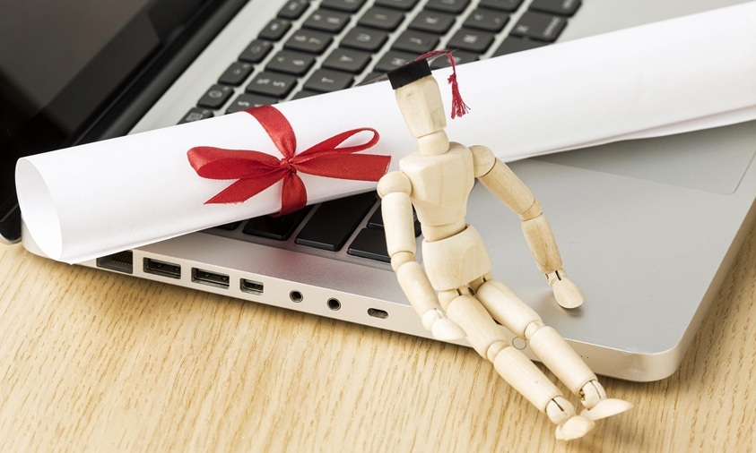 Sertifikasi Kompetensi