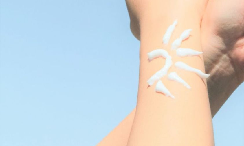 Skincare anti-pollution dan anti-blue light