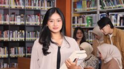 UniRank 2025 Yogyakarta